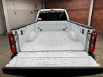 New 2025 Ford F-250 XL Crew Cab 4x4 Pickup for sale #250428 - photo 25