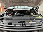 New 2025 Ford F-250 XL Crew Cab 4x4 Pickup for sale #250428 - photo 26