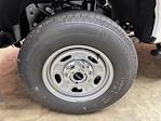 New 2025 Ford F-250 XL Crew Cab 4x4 Pickup for sale #250428 - photo 27