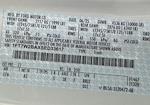 New 2025 Ford F-250 XL Crew Cab 4x4 Pickup for sale #250428 - photo 29