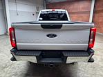 New 2025 Ford F-250 XL Crew Cab 4x4 Pickup for sale #250428 - photo 5