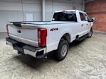 New 2025 Ford F-250 XL Crew Cab 4x4 Pickup for sale #250428 - photo 2