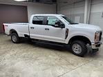 New 2025 Ford F-250 XL Crew Cab 4x4 Pickup for sale #250428 - photo 6