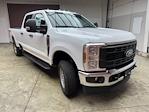 New 2025 Ford F-250 XL Crew Cab 4x4 Pickup for sale #250428 - photo 1