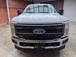 New 2025 Ford F-250 XL Crew Cab 4x4 Pickup for sale #250428 - photo 7