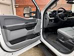 New 2025 Ford F-250 XL Crew Cab 4x4 Pickup for sale #250428 - photo 8