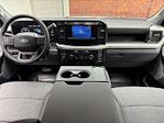 New 2025 Ford F-250 XL Crew Cab 4x4 Pickup for sale #250429 - photo 10
