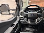New 2025 Ford F-250 XL Crew Cab 4x4 Pickup for sale #250429 - photo 11