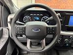 New 2025 Ford F-250 XL Crew Cab 4x4 Pickup for sale #250429 - photo 12