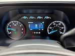 New 2025 Ford F-250 XL Crew Cab 4x4 Pickup for sale #250429 - photo 13