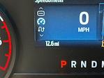 New 2025 Ford F-250 XL Crew Cab 4x4 Pickup for sale #250429 - photo 14