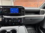 New 2025 Ford F-250 XL Crew Cab 4x4 Pickup for sale #250429 - photo 15