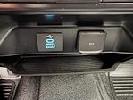 New 2025 Ford F-250 XL Crew Cab 4x4 Pickup for sale #250429 - photo 16