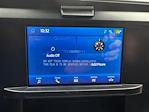 New 2025 Ford F-250 XL Crew Cab 4x4 Pickup for sale #250429 - photo 17