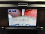 New 2025 Ford F-250 XL Crew Cab 4x4 Pickup for sale #250429 - photo 18
