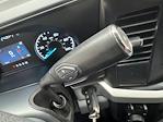 New 2025 Ford F-250 XL Crew Cab 4x4 Pickup for sale #250429 - photo 19