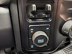 New 2025 Ford F-250 XL Crew Cab 4x4 Pickup for sale #250429 - photo 20