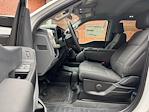 New 2025 Ford F-250 XL Crew Cab 4x4 Pickup for sale #250429 - photo 21
