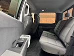 New 2025 Ford F-250 XL Crew Cab 4x4 Pickup for sale #250429 - photo 22