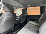 New 2025 Ford F-250 XL Crew Cab 4x4 Pickup for sale #250429 - photo 23