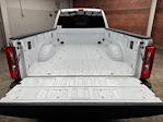 New 2025 Ford F-250 XL Crew Cab 4x4 Pickup for sale #250429 - photo 24