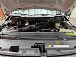 New 2025 Ford F-250 XL Crew Cab 4x4 Pickup for sale #250429 - photo 25