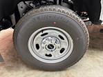 New 2025 Ford F-250 XL Crew Cab 4x4 Pickup for sale #250429 - photo 26