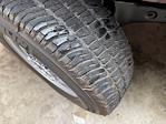 New 2025 Ford F-250 XL Crew Cab 4x4 Pickup for sale #250429 - photo 27