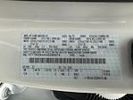 New 2025 Ford F-250 XL Crew Cab 4x4 Pickup for sale #250429 - photo 28
