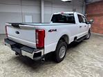 New 2025 Ford F-250 XL Crew Cab 4x4 Pickup for sale #250429 - photo 2