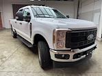 New 2025 Ford F-250 XL Crew Cab 4x4 Pickup for sale #250429 - photo 1