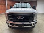 New 2025 Ford F-250 XL Crew Cab 4x4 Pickup for sale #250429 - photo 6