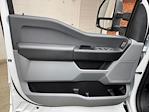 New 2025 Ford F-250 XL Crew Cab 4x4 Pickup for sale #250429 - photo 8