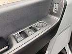 New 2025 Ford F-250 XL Crew Cab 4x4 Pickup for sale #250429 - photo 9