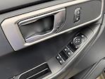 New 2025 Ford Police Interceptor Utility Base AWD SUV for sale #250430 - photo 10