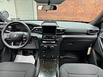 New 2025 Ford Police Interceptor Utility Base AWD SUV for sale #250430 - photo 11