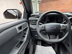 New 2025 Ford Police Interceptor Utility Base AWD SUV for sale #250430 - photo 12