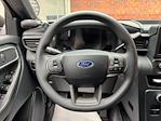 New 2025 Ford Police Interceptor Utility Base AWD SUV for sale #250430 - photo 13