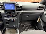 New 2025 Ford Police Interceptor Utility Base AWD SUV for sale #250430 - photo 16