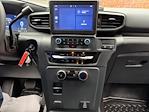 New 2025 Ford Police Interceptor Utility Base AWD SUV for sale #250430 - photo 18