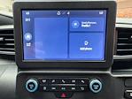 New 2025 Ford Police Interceptor Utility Base AWD SUV for sale #250430 - photo 19