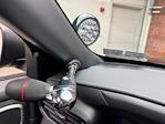 New 2025 Ford Police Interceptor Utility Base AWD SUV for sale #250430 - photo 22