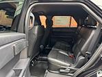 New 2025 Ford Police Interceptor Utility Base AWD SUV for sale #250430 - photo 24