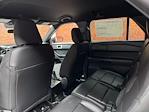 New 2025 Ford Police Interceptor Utility Base AWD SUV for sale #250430 - photo 25