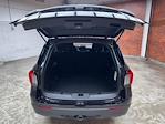 New 2025 Ford Police Interceptor Utility Base AWD SUV for sale #250430 - photo 27
