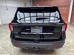 New 2025 Ford Police Interceptor Utility Base AWD SUV for sale #250430 - photo 5