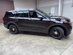 New 2025 Ford Police Interceptor Utility Base AWD SUV for sale #250430 - photo 6