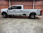 New 2025 Ford F-250 XL Crew Cab 4x4 Pickup for sale #250432 - photo 3