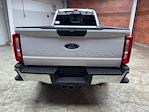 New 2025 Ford F-250 XL Crew Cab 4x4 Pickup for sale #250432 - photo 5