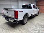New 2025 Ford F-250 XL Crew Cab 4x4 Pickup for sale #250432 - photo 2